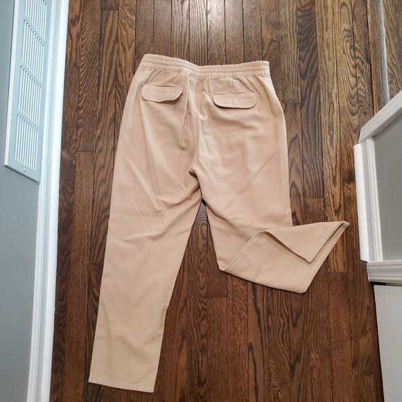 J Crew pants - Picture 7 of 8
